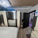 Satılır 3 otaqlı Yeni Tikili, Masazır, Abşeron rayonu 44