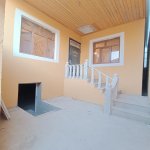 Продажа 4 комнатная Дома/Виллы, Масазыр, Абшерон район 3