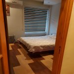 Аренда 2 комнатная Вторичка, м. Сахил метро, Насими район 14