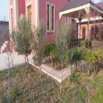 Kirayə (aylıq) 5 otaqlı Həyət evi/villa, Savalan qəs., Sabunçu rayonu 8