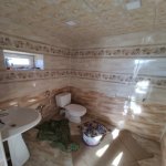 Продажа 4 комнатная Дома/Виллы, м. Короглу метро, пос. Маштага, Сабунчу район 13