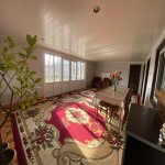 Satılır 7 otaqlı Həyət evi/villa Qəbələ 11