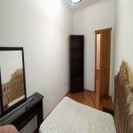 Kirayə (aylıq) 4 otaqlı Yeni Tikili, Nəsimi rayonu 16