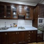 Kirayə (aylıq) 2 otaqlı Yeni Tikili, Nəriman Nərimanov metrosu, Metropark, Nərimanov rayonu 18