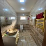 Satılır 5 otaqlı Həyət evi/villa, Binə qəs., Xəzər rayonu 18