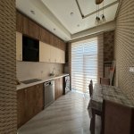 Kirayə (aylıq) 3 otaqlı Yeni Tikili, Xətai metrosu, Ağ şəhər, Xətai rayonu 3