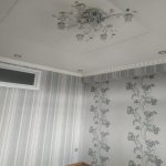 Satılır 2 otaqlı Yeni Tikili, 20 Yanvar metrosu, 1-ci mikrorayon, Nəsimi rayonu 4