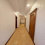 Satılır 3 otaqlı Yeni Tikili, Nəriman Nərimanov metrosu, Nərimanov rayonu 4