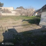 Satılır Torpaq, Qara Qarayev metrosu, Nizami rayonu 4