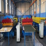 Satılır Obyekt, Hökməli, Abşeron rayonu 2