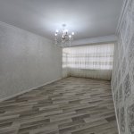 Satılır 2 otaqlı Yeni Tikili, Masazır, Abşeron rayonu 2