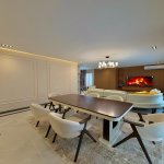 Satılır 4 otaqlı Bağ evi, Şüvəlan, Xəzər rayonu 15