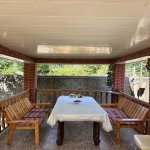 Kirayə (günlük) 3 otaqlı Həyət evi/villa Lənkəran 13