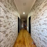 Satılır 5 otaqlı Həyət evi/villa, Məhəmmədli, Abşeron rayonu 4