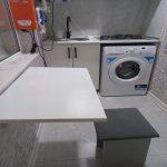 Kirayə (aylıq) 2 otaqlı Köhnə Tikili, Memar Əcəmi metrosu, Nəsimi rayonu 4