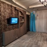 Kirayə (aylıq) 2 otaqlı Yeni Tikili, Nəriman Nərimanov metrosu, Nərimanov rayonu 2