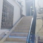 Kirayə (aylıq) 5 otaqlı Ofis, 28 May metrosu, Nəsimi rayonu 2
