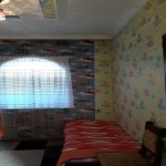 Satılır 4 otaqlı Həyət evi/villa, Müşviqabad qəs., Qaradağ rayonu 6