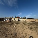 Продажа Участок, Шювалан, Хязяр район 1