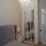 Продажа 4 комнат Новостройка, м. 28 Мая метро, Насими район 5