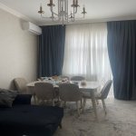 Satılır 3 otaqlı Yeni Tikili, Hövsan qəs., Suraxanı rayonu 9