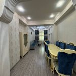 Satılır 3 otaqlı Yeni Tikili, Masazır, Abşeron rayonu 5