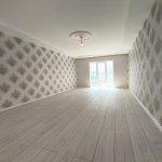 Satılır 4 otaqlı Həyət evi/villa, Mehdiabad, Abşeron rayonu 5