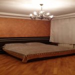 Satılır 5 otaqlı Həyət evi/villa, Bakıxanov qəs., Sabunçu rayonu 7