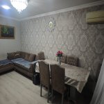 Продажа 3 комнатная Дома/Виллы, Масазыр, Абшерон район 1