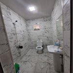 Satılır 3 otaqlı Həyət evi/villa, Binə qəs., Xəzər rayonu 8