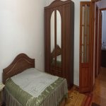 Kirayə (aylıq) 3 otaqlı Köhnə Tikili, Nəsimi metrosu, 6-cı mikrorayon, Binəqədi rayonu 1