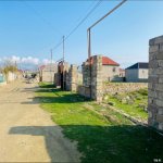 Satılır Torpaq, Hövsan qəs., Suraxanı rayonu 6