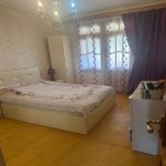 Продажа 4 комнатная Вторичка, м. Халглар Достлугу метро, Ахмедли, Хетаи район 8