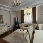 Kirayə (aylıq) 3 otaqlı Yeni Tikili, Nəriman Nərimanov metrosu, Metropark, Nərimanov rayonu 2
