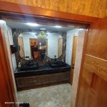 Продажа Объект, İnşaatçılar метро, пос. Йени Ясамал, Ясамал район 16