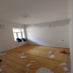 Satılır 2 otaqlı Həyət evi/villa, Masazır, Abşeron rayonu 9