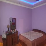 Satılır 4 otaqlı Həyət evi/villa, Xocaəsən metrosu, Sulutəpə qəs., Binəqədi rayonu 9