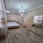 Satılır 1 otaqlı Yeni Tikili Xırdalan 2