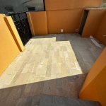 Satılır 4 otaqlı Həyət evi/villa Xırdalan 11