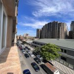 Satılır 4 otaqlı Yeni Tikili, 28 May metrosu, Nəsimi rayonu 22