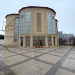 Satılır 6 otaqlı Həyət evi/villa, Novxanı, Abşeron rayonu 1