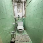 Продажа 3 комнатная Вторичка, м. Мемар Аджеми метро, 9-ый микрорайон, Бинагадинский р-н район 10