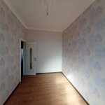 Satılır 4 otaqlı Həyət evi/villa, Masazır, Abşeron rayonu 10