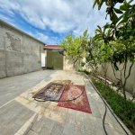Satılır 5 otaqlı Həyət evi/villa, Biləcəri qəs., Binəqədi rayonu 22