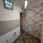 Продажа 1 комнат Вторичка, м. Ази Асланова метро, Хетаи район 4