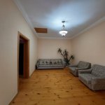 Satılır 5 otaqlı Bağ evi, Bilgəh qəs., Sabunçu rayonu 18