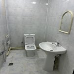 Kirayə (aylıq) 2 otaqlı Yeni Tikili, Azadlıq metrosu, 8-ci mikrorayon, Binəqədi rayonu 5