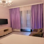 Аренда 2 комнатная Новостройка, м. 28 Мая метро, Насими район 1