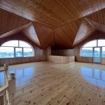 Satılır 4 otaqlı Həyət evi/villa, Şüvəlan, Xəzər rayonu 23