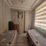 Продажа 3 комнат Новостройка, Масазыр, Абшерон район 11